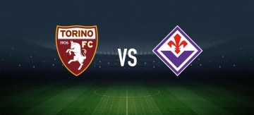 都灵vs佛罗伦萨：乔瓦尼-西蒙尼、弗拉希奇首发，德赫亚、多多出战